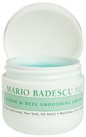 Mario Badescu Skin Care Mario Badescu Elbow & Heel Smoothing Cream