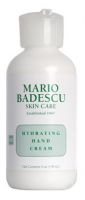 Mario Badescu Skin Care Mario Badescu Hydrating Hand Cream
