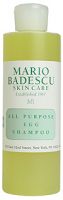 Mario Badescu Skin Care Mario Badescu All Purpose Egg Shampoo
