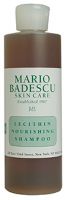 Mario Badescu Skin Care Mario Badescu Lecithin Nourishing Shampoo