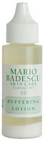 Mario Badescu Skin Care Mario Badescu Buffering Lotion