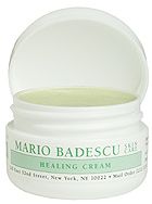 Mario Badescu Skin Care Healing Cream