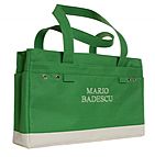 Mario Badescu Skin Care Mario Badescu Tote Bag