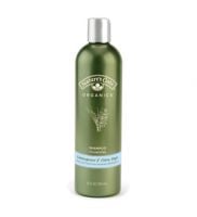 Nature's Gate Lemongrass & Clary Sage Volumizing Shampoo for All Hair Types