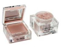 Too Faced After Glow Ice Cubes