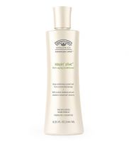 Nature's Gate Stayin' Alive Anti-Aging Conditioner