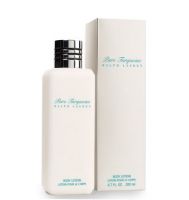 Ralph Lauren Pure Turquoise Body Lotion