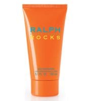 Ralph Lauren Ralph Rocks Lotion