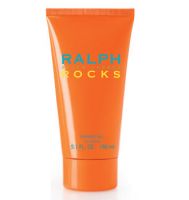 Ralph Lauren Ralph Rocks Shower Gel