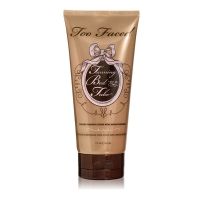 Too Faced Tanning Bed In A Tube