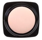 Vincent Longo Water Canvas Creme-to-Powder Foundation