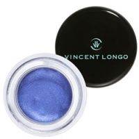 Vincent Longo Eye Shimmer Souffle