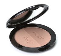 Vincent Longo Day Play Duo Highlighter