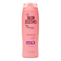 Salon Selectives Type C Curl Hydration Conditioner
