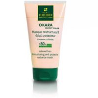 Rene Furterer Okara Protect Color Restructuring and Protective Radiance Mask