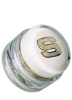 Sisley Sisleya Global Anti-Age Cream