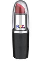 N.Y.C. New York Color Ultra Moist LipWear Lipstick