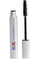 N.Y.C. New York Color Thickening Mascara