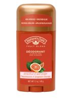 Nature's Gate Organics Fruit Blend Deodorant Stick