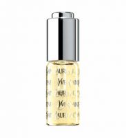 Yves Saint Laurent Beauty TEMPS MAJEUR ELIXIR DE NUIT Intensive Night Supplement