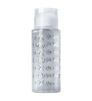 Yves Saint Laurent Beauty TEMPS MAJEUR ULTRA SMOOTHING TONER