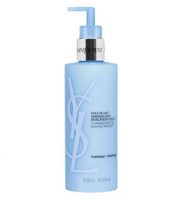 Yves Saint Laurent Beauty FRESHNESS CLEANSING MILKY VEIL