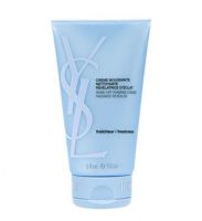 Yves Saint Laurent Beauty Freshness Rinse Off Foaming Creme