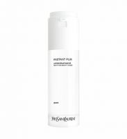 Yves Saint Laurent Beauty INSTANT PUR Matifying Beauty Toner