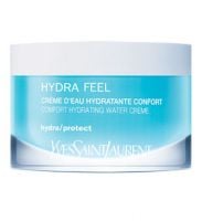 Yves Saint Laurent Beauty Hydra Feel Creme