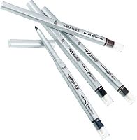 Wet n Wild IdolEyes Retractable Eye Pencil