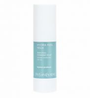 Yves Saint Laurent Beauty Hydra Feel Refreshing Eye Gel