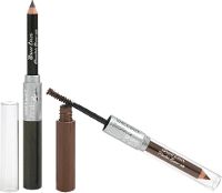 Wet n Wild Ultimate Brow Color and Set