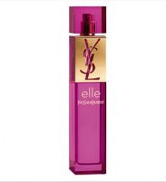 Yves Saint Laurent Beauty ELLE Eau de Parfum Spray