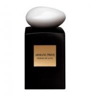 Giorgio Armani Armani Prive Cologne Spray Pierre de Lune