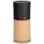 Giorgio Armani Beauty Luminous Silk Foundation