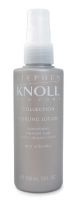 Stephen Knoll Curling Lotion