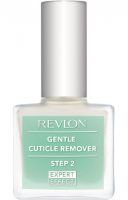 Revlon Expert Effect Nail Treatment