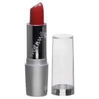 Wet n Wild Silk Finish Lipstick