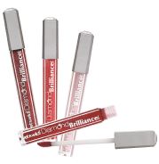 Wet n Wild Diamond Brilliance Moisturizing Lip Sheen