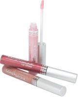 Wet n Wild MegaSlicks Lip Gloss