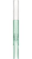 Revlon Expert Effect Cuticle Oil