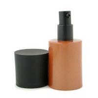 Giorgio Armani Bronze Mania Gel