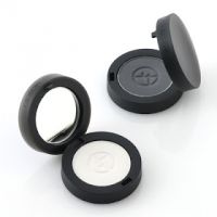 Giorgio Armani Eye Shadow