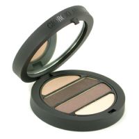 Giorgio Armani Eye Mania Eye Design Colors