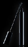 Giorgio Armani Star Lash
