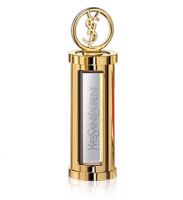 Yves Saint Laurent Beauty LIP TWINS Lip Duo