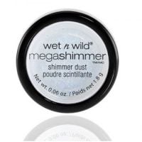 Wet n Wild MegaShimmer Shimmer Dust