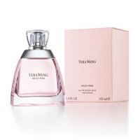 Vera Wang Truly Pink Eau de Parfum