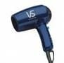 Vidal Sassoon VS526 1875 Watt Compact Travel Dryer