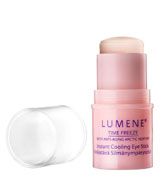 Lumene Time Freeze Instant Cooling Eye Stick